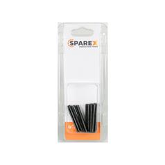 Agripak 10 pcs. Roll Pin 5x40mm 1