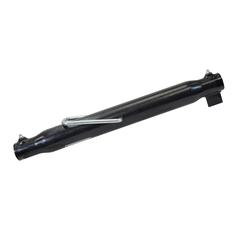Topstangbuis - M36 x 3 Metrisch - 560mm 1
