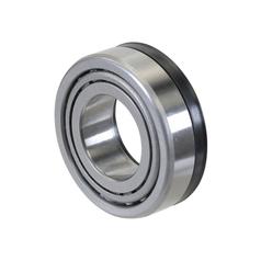 Sparex Rodamiento Rodillo (L44643/L44610) 1