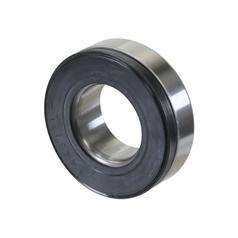 Sparex Rodamiento Rodillo (L44643/L44610) 2