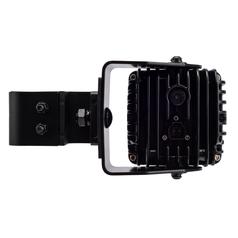 LED Farol de trabalho, 6600 Lumens 3