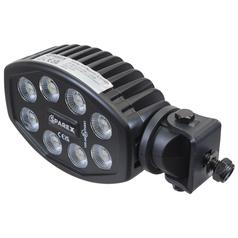 LED Farol de trabalho, 15120 Lumens 9