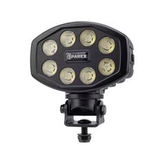 LED Farol de trabalho, 15120 Lumens 1