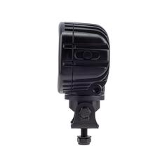 LED Farol de trabalho, 15120 Lumens 2