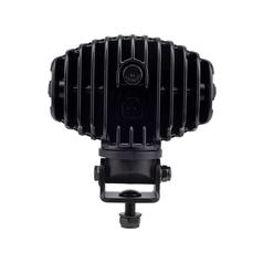 LED Farol de trabalho, 15120 Lumens 3