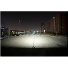 LED Farol de trabalho, 15120 Lumens 4