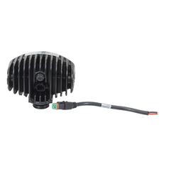 LED Farol de trabalho, 15120 Lumens 6