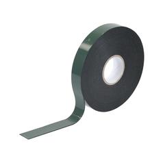 Double Sided Tape 10M x 19mm 2