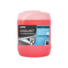 Extended Life Coolant Concentrate, 20L 1