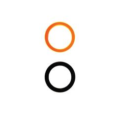 Seal Repair Kits for Quick Release CouplingsFits 1