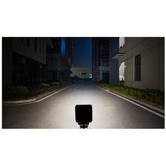 LED Work Light, Interference: Class 3, 3600 Lumens, 12-40V 3