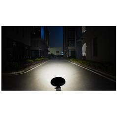 LED Work Light, Interference: Class 3, 3200 Lumens, 12-40V 3