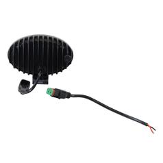 LED Work Light, Interference: Class 3, 3200 Lumens, 12-40V 6