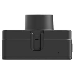 Wide Quad HD (2560 x 1440) 2\'\' LCD Dash Camera With GPS and Wireless Link 3