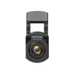 Full HD (1920 x 1080) Dashcam HD 1