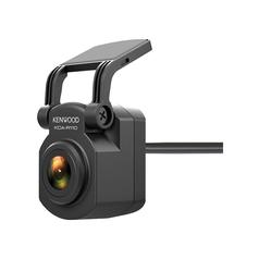 Full HD (1920 x 1080) Dashcam HD 2