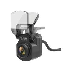 Full HD (1920 x 1080) Dashcam HD 3