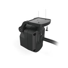 Full HD (1920 x 1080) Dashcam HD 4