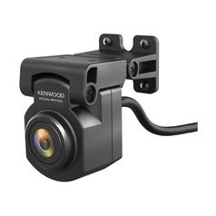 Full HD (1920 x 1080) Dashcam HD 5