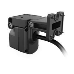 Full HD (1920 x 1080) Dashcam HD 6