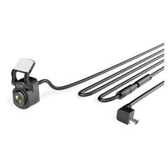 Full HD (1920 x 1080) Dashcam HD 7