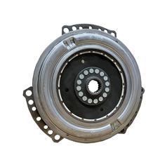 Clutch Damper 1