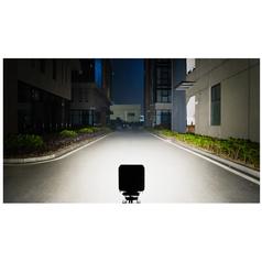 LED Work Light, Interference: Class 3, 6400 Lumens, 12-40V 3