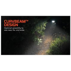 LED-hodelampe, 600 Lumen 3