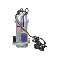 Pompa głębinowa 220-240V 1