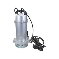 Pompa głębinowa 220-240V 2