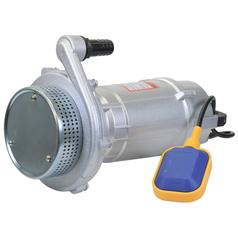 Pompa głębinowa 220-240V 3