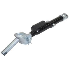 Stabiliser - Ball Ø19mm - Pin Ø28mm - Min. Length: 412mm - M27 x 3 1