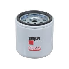 Fuel Filter - Spin On 1