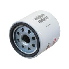 Fuel Filter - Spin On 2
