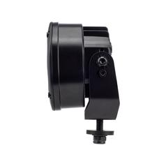 LED Head Light, Interference: Class 3, 2800 / 3410 Lumens Raw, 10-30V 2