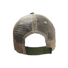 Sparex Baseball Cap 3