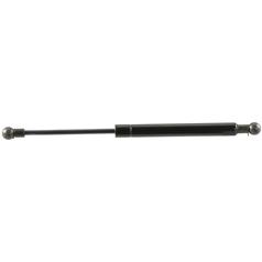 Gas Strut,  Total length: 293mm 1