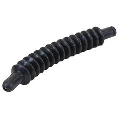 Gas Strut Window Fixing 1