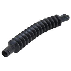 Gas Strut Window Fixing 2