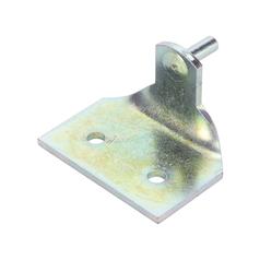 Gas Strut Window Fixing 2