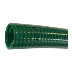 Dribble Bar Hose - (Luis Extreme), Hose ID: 50mm 1