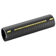 Węże do cysterny (Merlett Vacupress Flex), Węża ID: 120mm (4-23/32\'\') 1