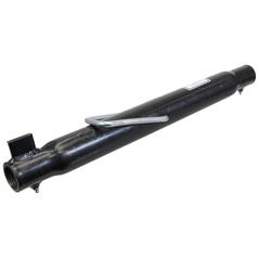 Toppstång centerrör - M40 x 3.00 Metrisk - 600mm 1