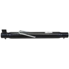 Toppstång centerrör - M40 x 3.00 Metrisk - 600mm 2