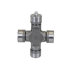 Sparex PTO Kryds - 27 x 75 & 24 x 91mm (Basic Drift) 2