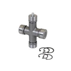 Sparex PTO Kryds - 36 x 89 & 32 x 106mm (Basic Drift) 1