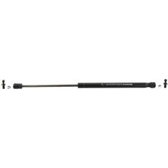 Gas Strut,  Total length: 525mm 1