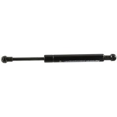 Gas Strut,  Total length: 244mm 1