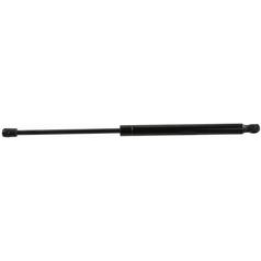 Gas Strut,  Total length: 485mm 1