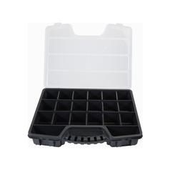 Plastic Handipak  390x305x62 2